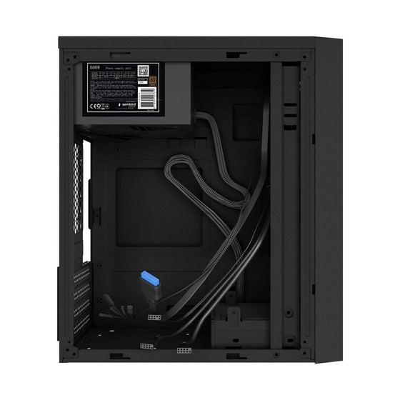 V2H7EDC61456CB026386C887560F4671211R6068418P8