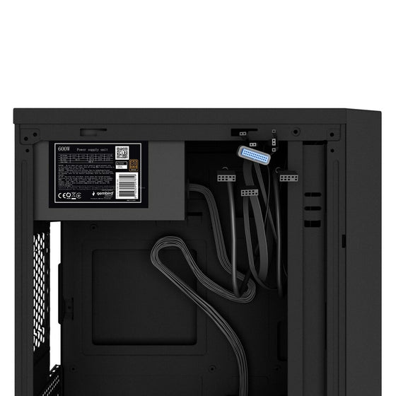 V4H1FEE02DEE7ABA8A8180FC251C02C707AR6068421P9