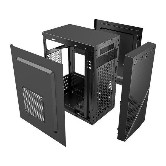 V2HD590A0A8A3EC8938F9128D459721EE0BR6068424P10