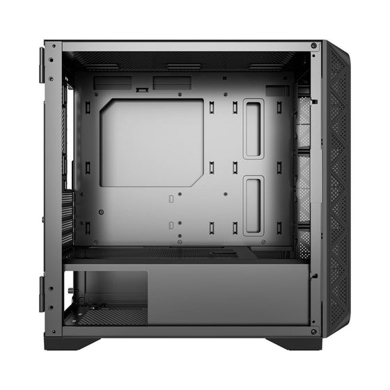 V4H73DE7B150A6F4D006B2FE423FDF2E788R6068432P7