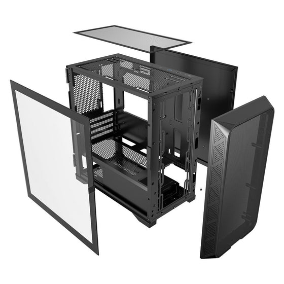 V4H8D6D8537722FF25135B32CA4CAD74B68R6068435P8