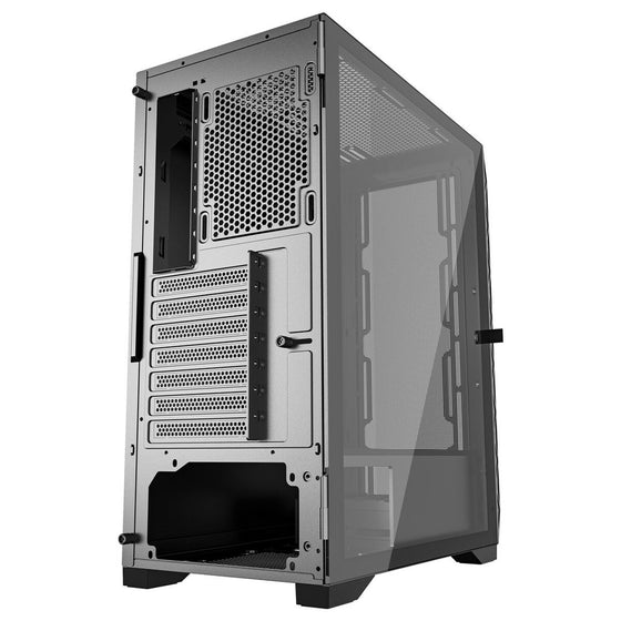 V4HF9BE03199019C1FD8F8DA49CFA379CC8R6068389P5