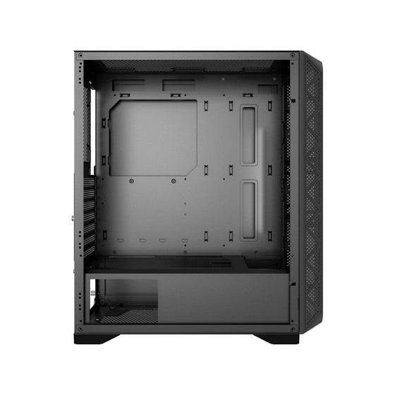 V4H6AD30822B2ABA8F5443CE44A3BFFE365R6068393P6