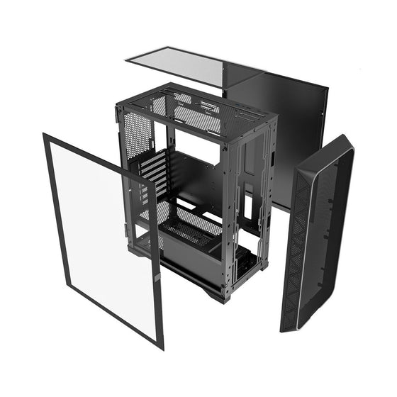 V4H1EC4729DBA0B6091C9C37824179CBC55R6068401P8