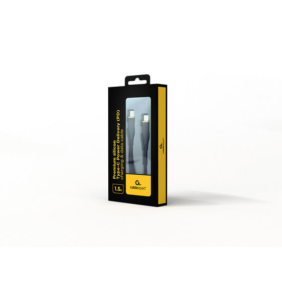 V6HB07E79522FBF184582223DE544568609R6505995P3