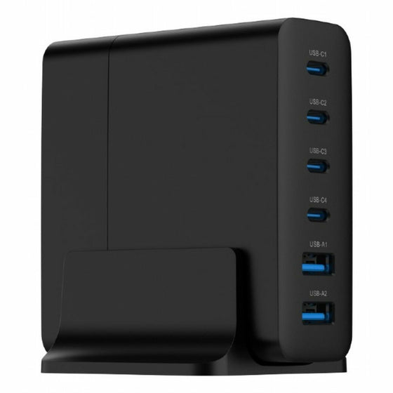 V6HB40631E802081CA1524FEB6E55063761R6505920P1