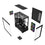 V5H1CAB99B2B92A3FE1CCF062A3646CCDE6R6420231P9
