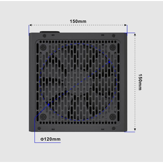 V7H04EC654D5BC35BCEDE4202CA860807CDR6551435P10