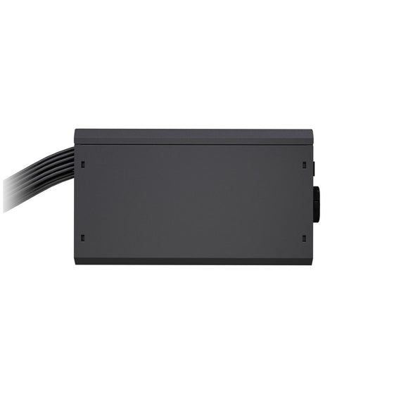 V7HFA4AEBAC006BD06006D8F5A2925F1A16R6551520P8