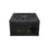 V6H3440EC2E029A37D7ABD003C21BD93409R6551563P5