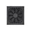 V6HFC63358FD50D234CD9E415751271A9F7R6551573P10