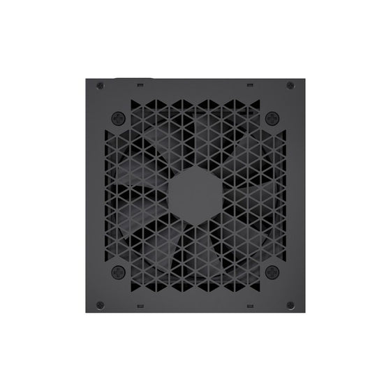 V6HFC63358FD50D234CD9E415751271A9F7R6551573P10