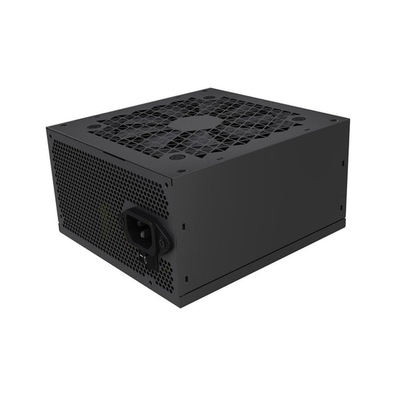 V4HFDE45272A485ADF52B78F916B134564CR6551754P3