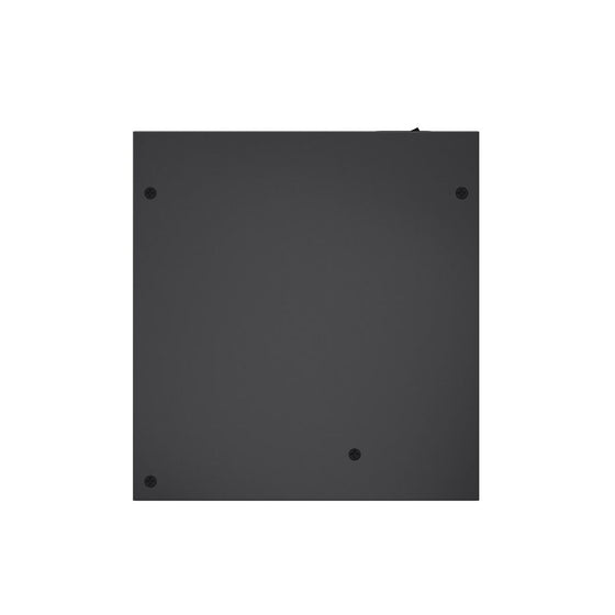 V6H3B705E2D8387397DC05891971B89130AR6551760P9