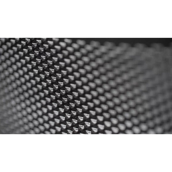 V4H96DCD65BF4295FFD7BD49F0828D98628R4948283P5