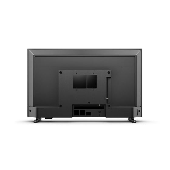 V5H641404748AAEFA3904C1C12468A47355R3674482P5