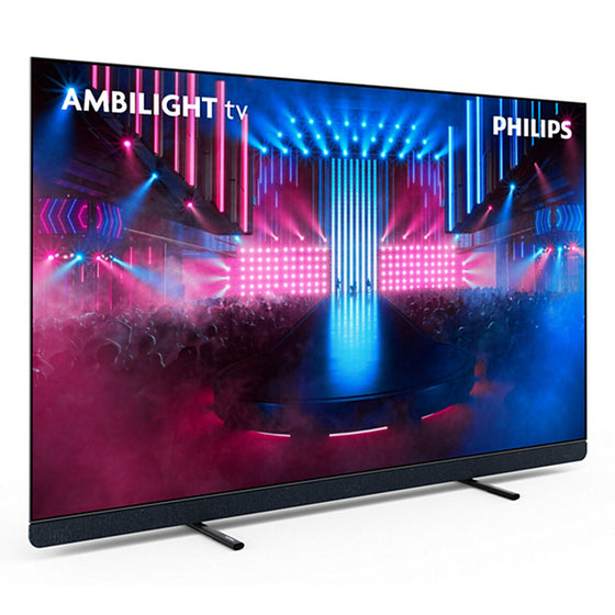 V2H6B3A4802D5E6AD3839D7C002528B60E6R6935900P5