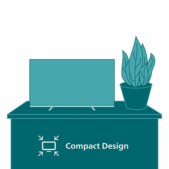 V4H6E5A0A7EF8177660CA9071B27EF0A538R6150558P9