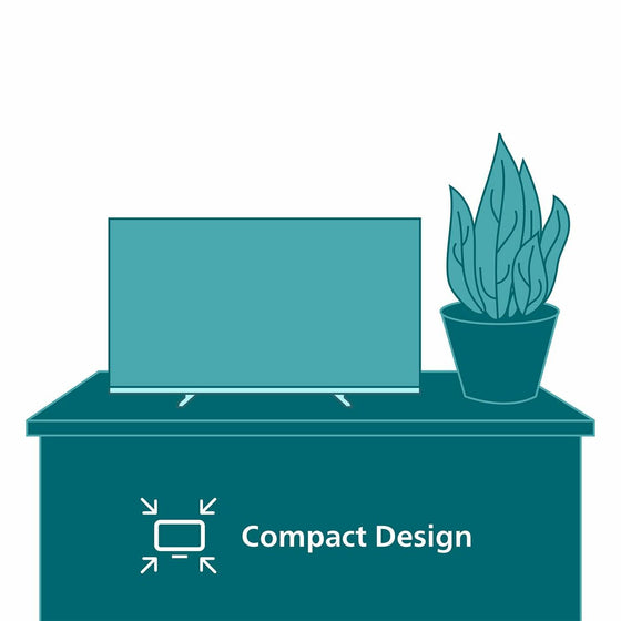 V4H9282D5806CEB6A608CCE47147E74A21DR6154018P7