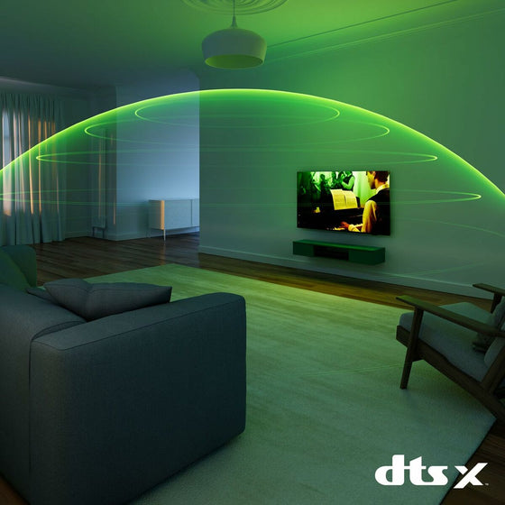 V4HFD9924D80B50BA49BA11A3748526F9D7R5744009P9