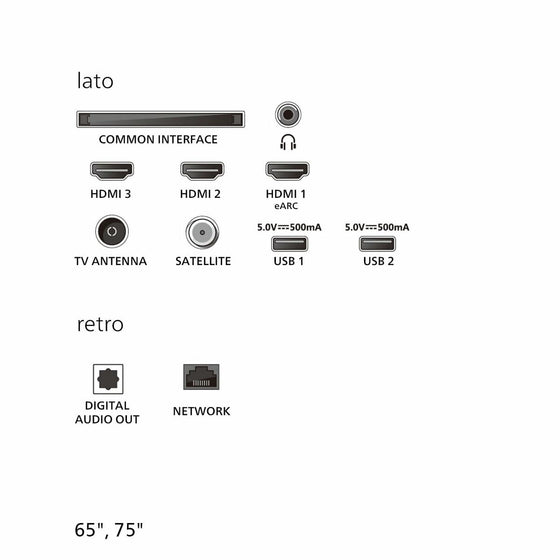 V2HBA8323DD004EF14E9114F865DB395FA7R7494416P8