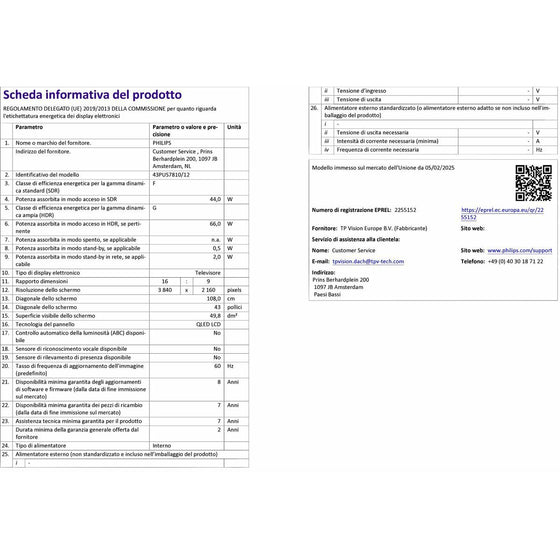 V2HB49CDB1C6A0DC141714D2BB68F1D4B98R7494418P10