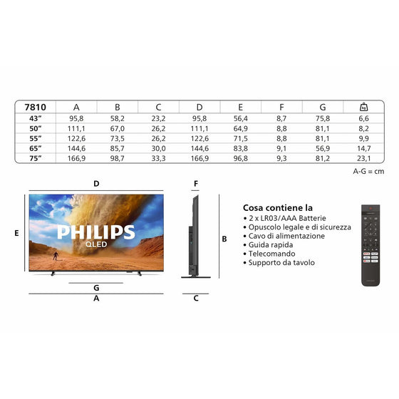 V5H84F5FEC757FF2001FAC8F30BF8D6356FR7341854P6