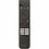 V4HD9030D0972E3C85AD6E73B7244944CE2R6882893P3