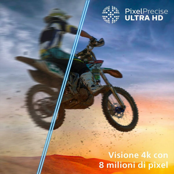 V3H1D4E4599F8EC6A9A04EF3D0264A92B59R6011042P8