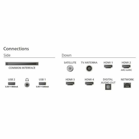 V3H9356E8D14C15FB2E9C97E45385CF6CE7R6011159P4