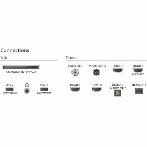 V3H42BCD80EC7C47683BF6846E8E6DBB562R6011118P4