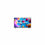 V2H50F5A89197E825882C434E102445DE8ER6926164P4