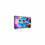 V3H54C9B281AA681F9CB2FEDCD4C813209ER6010891P6