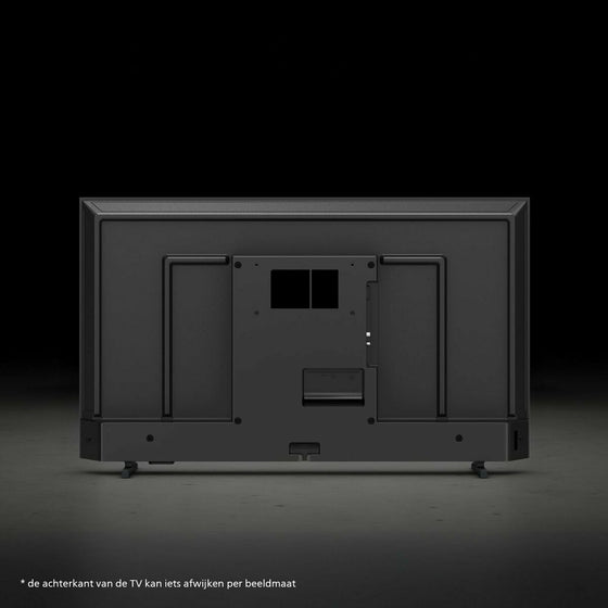 V2HED402169133324AD566516E166976240R6718232P4