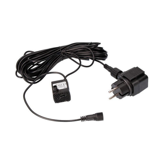 V7H68B2509CA824D349D613FAA3A20373C9R6281513P1