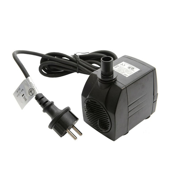 V4H00511808B7522816514CC70A5BF7846AR4466206P1