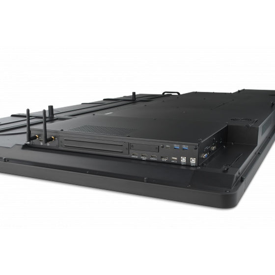 V4H208C7014BA4FE8419B6BEE7FFAD98EE1R5349647P1