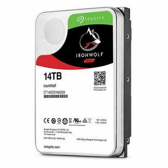 V7HE79406947F4E9B0C22A442C150A4E482R3496142P1