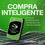 V7H733F4254E46A8A881B6AD19C09C4785AR3321973P1