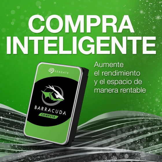 V7H733F4254E46A8A881B6AD19C09C4785AR3321973P1