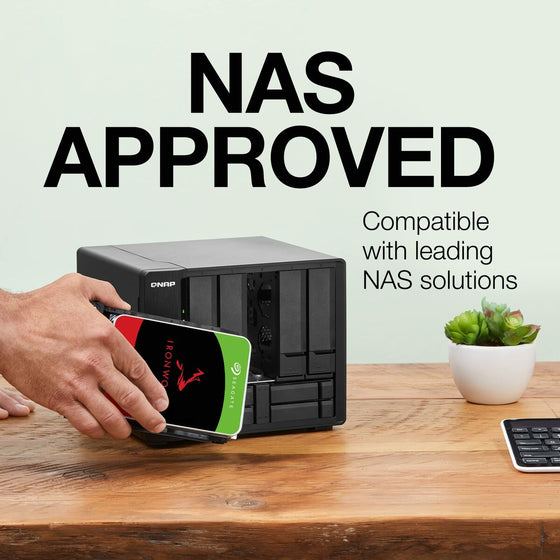 V2H70731756AE265959F0748EF689E71BD1R7043795P6