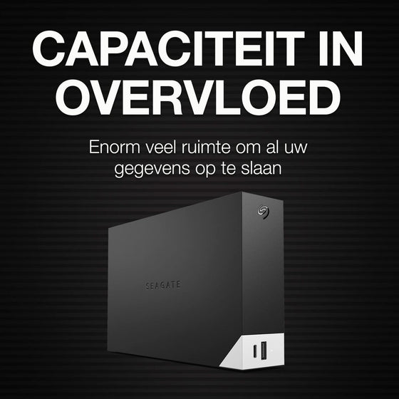 V2HB6C76FE1C8F822E49C32028BF032C1F6R7495180P6