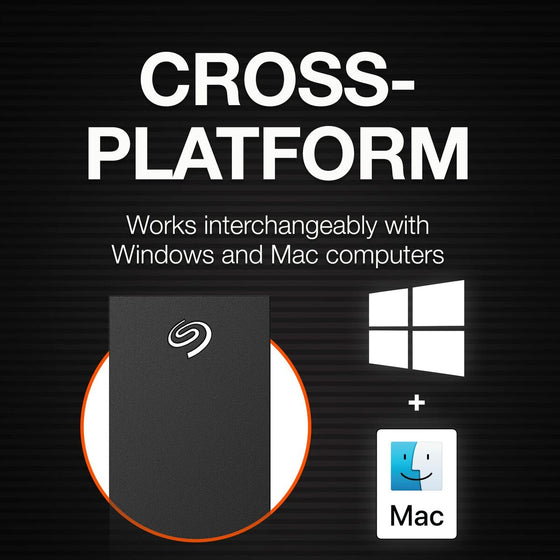 V3H9DF7348116A1FF6C5C34A47034B136ECR7495181P7