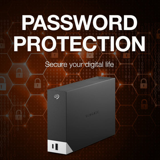 V3H850A260412A1F767B4CE19F62849C784R7495183P9