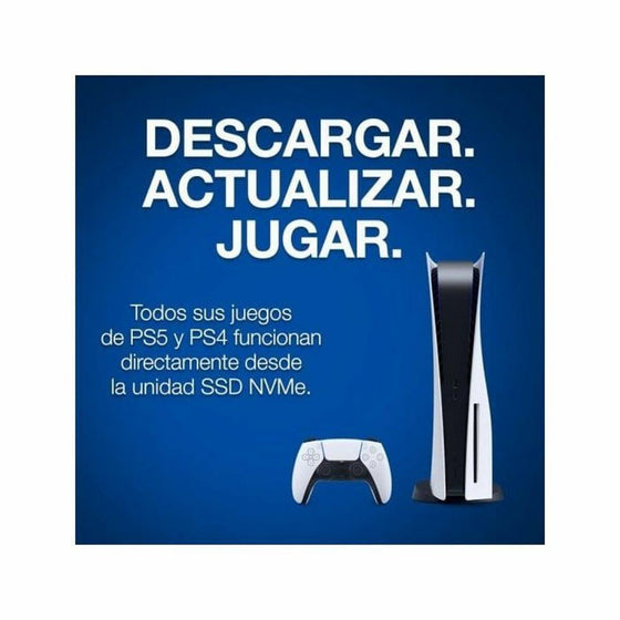 V4HE81281BAFC2824BCFB139C5AFFDB0F10R6450312P7