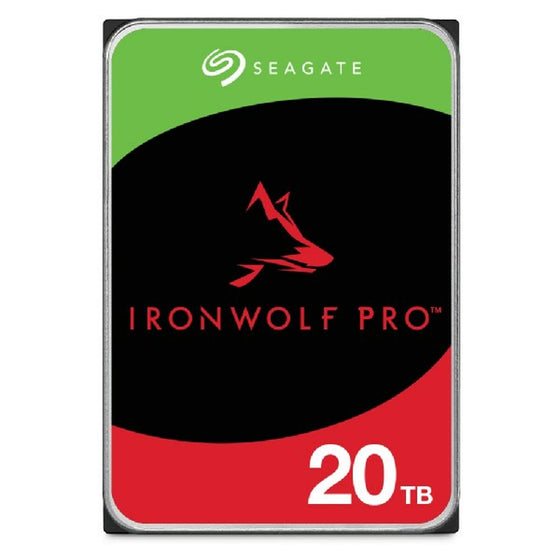 V6HA360E654EF34297004661E91C2A1C2DDR3713763P3