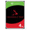 V8HDD5B4766F2C72CF0596B82A87A1673C9R3221726P3