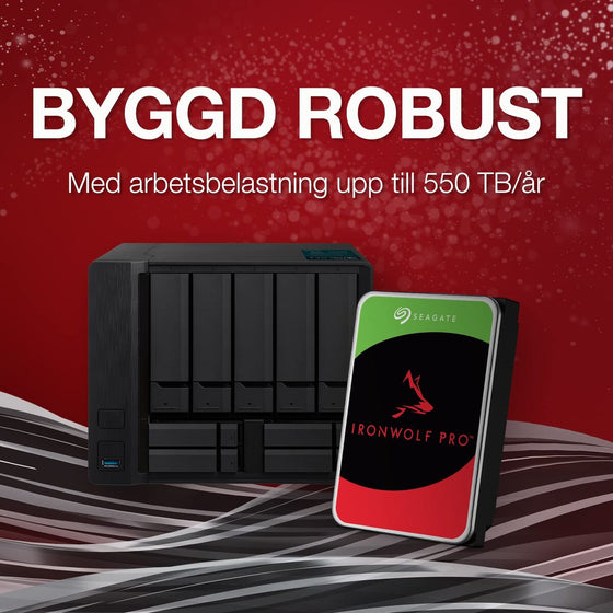 V2H94F053BEFF74C7D18CE2CC2BA136D01CR7496268P9