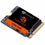 V5HAC35146230E29E31069EDC4BEA0831C0R4056171P2