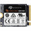 V3H5E4D15111273EEE603BC44A63D628EFER5579554P4